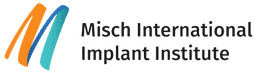 Misch International Implant Institute