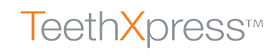 Teeth Xpress Certified