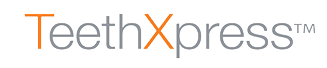 Teeth Express Provider