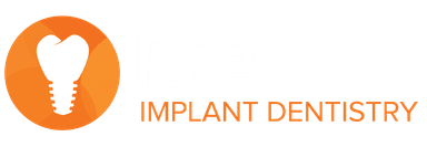 Rae Implant Dentistry