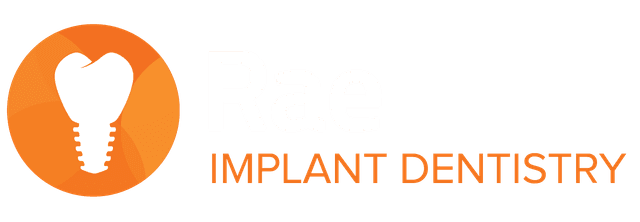 Rae Implant Dentistry