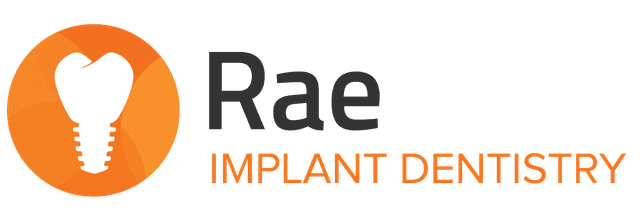 Rae Implant Dentistry